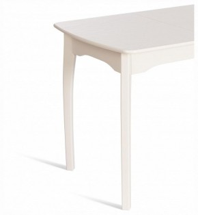 Стол обеденный Caterina в Челябинске - cheliabinsk.ok-mebel.com | фото 8