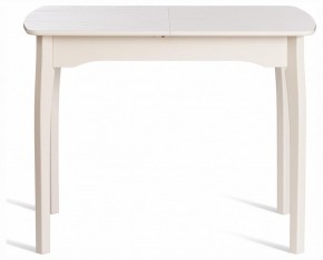 Стол обеденный Caterina в Челябинске - cheliabinsk.ok-mebel.com | фото 9
