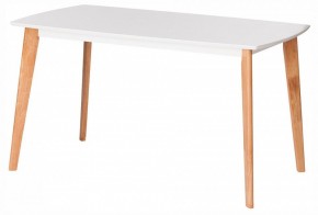 Стол обеденный Claire в Челябинске - cheliabinsk.ok-mebel.com | фото