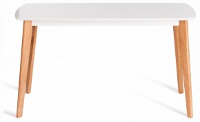 Стол обеденный Claire в Челябинске - cheliabinsk.ok-mebel.com | фото 3
