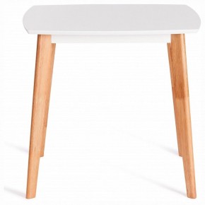 Стол обеденный Claire в Челябинске - cheliabinsk.ok-mebel.com | фото 3