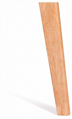 Стол обеденный Claire в Челябинске - cheliabinsk.ok-mebel.com | фото 5