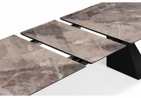Стол обеденный Денхольм в Челябинске - cheliabinsk.ok-mebel.com | фото 6