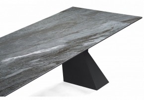 Стол обеденный Денхольм в Челябинске - cheliabinsk.ok-mebel.com | фото 6
