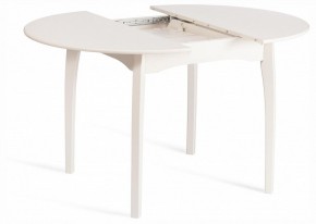 Стол обеденный Diamante в Челябинске - cheliabinsk.ok-mebel.com | фото 4