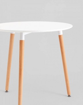 Стол обеденный Eames DST New в Челябинске - cheliabinsk.ok-mebel.com | фото 3