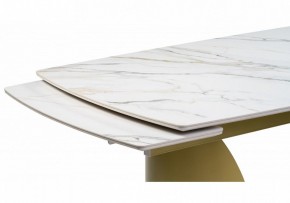 Стол обеденный Готланд в Челябинске - cheliabinsk.ok-mebel.com | фото 5
