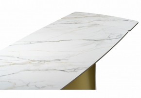 Стол обеденный Готланд в Челябинске - cheliabinsk.ok-mebel.com | фото 6