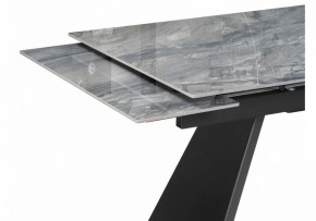 Стол обеденный Хорсборо в Челябинске - cheliabinsk.ok-mebel.com | фото 5