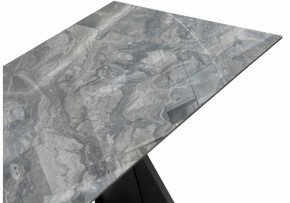 Стол обеденный Хорсборо в Челябинске - cheliabinsk.ok-mebel.com | фото 6