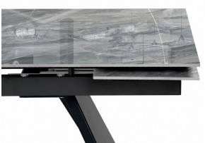 Стол обеденный Хорсборо в Челябинске - cheliabinsk.ok-mebel.com | фото 7