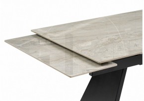 Стол обеденный Хорсборо в Челябинске - cheliabinsk.ok-mebel.com | фото 5