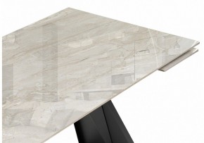 Стол обеденный Хорсборо в Челябинске - cheliabinsk.ok-mebel.com | фото 6