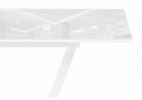 Стол обеденный Иматра в Челябинске - cheliabinsk.ok-mebel.com | фото 7