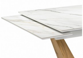 Стол обеденный Кели в Челябинске - cheliabinsk.ok-mebel.com | фото 5