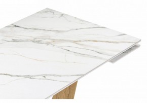 Стол обеденный Кели в Челябинске - cheliabinsk.ok-mebel.com | фото 6