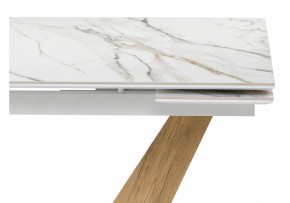 Стол обеденный Кели в Челябинске - cheliabinsk.ok-mebel.com | фото 7