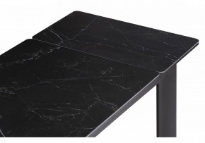 Стол обеденный Кина в Челябинске - cheliabinsk.ok-mebel.com | фото 6