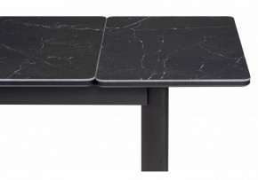 Стол обеденный Кина в Челябинске - cheliabinsk.ok-mebel.com | фото 7
