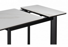 Стол обеденный Кина в Челябинске - cheliabinsk.ok-mebel.com | фото 2