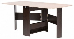 Стол обеденный Клотилд в Челябинске - cheliabinsk.ok-mebel.com | фото