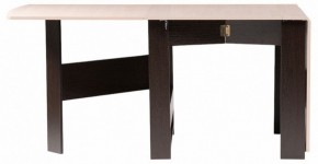 Стол обеденный Клотилд в Челябинске - cheliabinsk.ok-mebel.com | фото 7