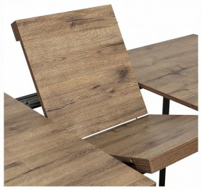 Стол обеденный Ковен в Челябинске - cheliabinsk.ok-mebel.com | фото 6