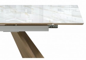 Стол обеденный Ливи в Челябинске - cheliabinsk.ok-mebel.com | фото 7