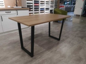 Стол обеденный Лофт в Челябинске - cheliabinsk.ok-mebel.com | фото 2