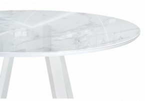 Стол обеденный Норфолк в Челябинске - cheliabinsk.ok-mebel.com | фото 3