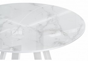 Стол обеденный Норфолк в Челябинске - cheliabinsk.ok-mebel.com | фото 4