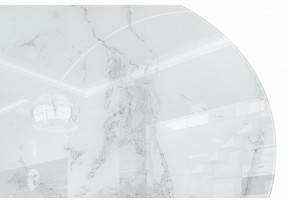 Стол обеденный Норфолк в Челябинске - cheliabinsk.ok-mebel.com | фото 6