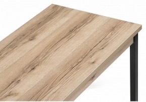 Стол обеденный Оригон в Челябинске - cheliabinsk.ok-mebel.com | фото 6