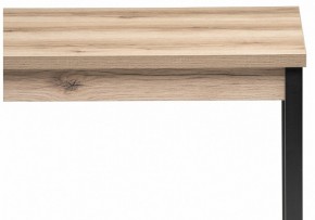 Стол обеденный Оригон в Челябинске - cheliabinsk.ok-mebel.com | фото 7