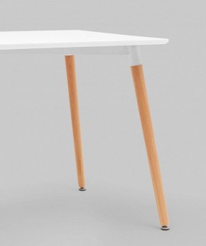 Стол обеденный Oslo New в Челябинске - cheliabinsk.ok-mebel.com | фото 4