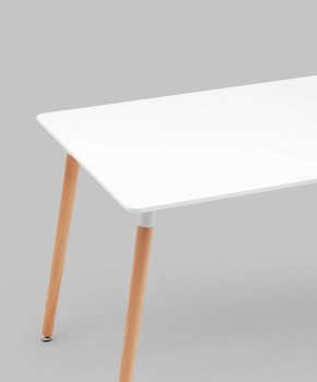 Стол обеденный Oslo New в Челябинске - cheliabinsk.ok-mebel.com | фото 5