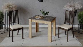 Стол обеденный Промо в Челябинске - cheliabinsk.ok-mebel.com | фото 2