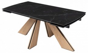 Стол обеденный Шаннон в Челябинске - cheliabinsk.ok-mebel.com | фото