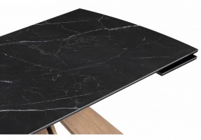 Стол обеденный Шаннон в Челябинске - cheliabinsk.ok-mebel.com | фото 5
