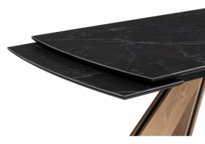 Стол обеденный Шаннон в Челябинске - cheliabinsk.ok-mebel.com | фото 6