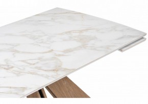Стол обеденный Шаннон в Челябинске - cheliabinsk.ok-mebel.com | фото 6