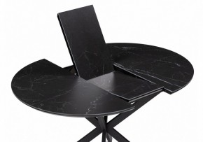 Стол обеденный Сигел в Челябинске - cheliabinsk.ok-mebel.com | фото 6