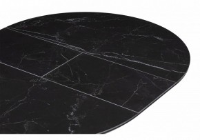 Стол обеденный Сигел в Челябинске - cheliabinsk.ok-mebel.com | фото 7