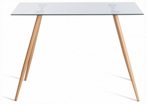 Стол обеденный Sophia (mod. 5003) в Челябинске - cheliabinsk.ok-mebel.com | фото 3