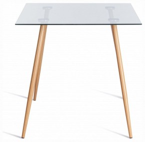 Стол обеденный Sophia (mod. 5003) в Челябинске - cheliabinsk.ok-mebel.com | фото 4