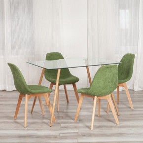 Стол обеденный Sophia (mod. 5003) в Челябинске - cheliabinsk.ok-mebel.com | фото 7
