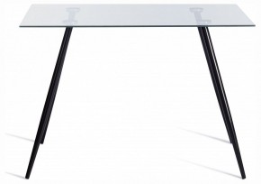 Стол обеденный Sophia (mod. 5003) в Челябинске - cheliabinsk.ok-mebel.com | фото 3