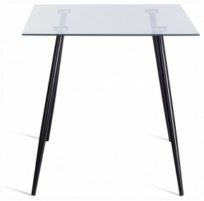 Стол обеденный Sophia (mod. 5003) в Челябинске - cheliabinsk.ok-mebel.com | фото 4