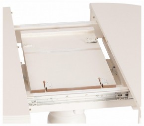 Стол обеденный Stefano в Челябинске - cheliabinsk.ok-mebel.com | фото 8