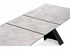 Стол обеденный Стиг в Челябинске - cheliabinsk.ok-mebel.com | фото 5
